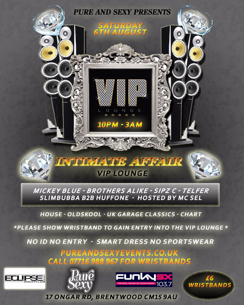 <a href="/EclipseTheClub/">Eclipse Nightclub</a>