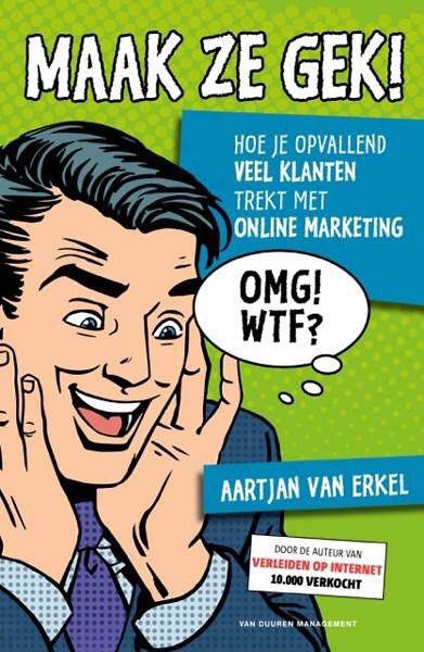 MargovdWeert's tweet photo. Leuk dat ik vermeld sta @Aartjan en succes met je boek! https://t.co/rqbh31l99P