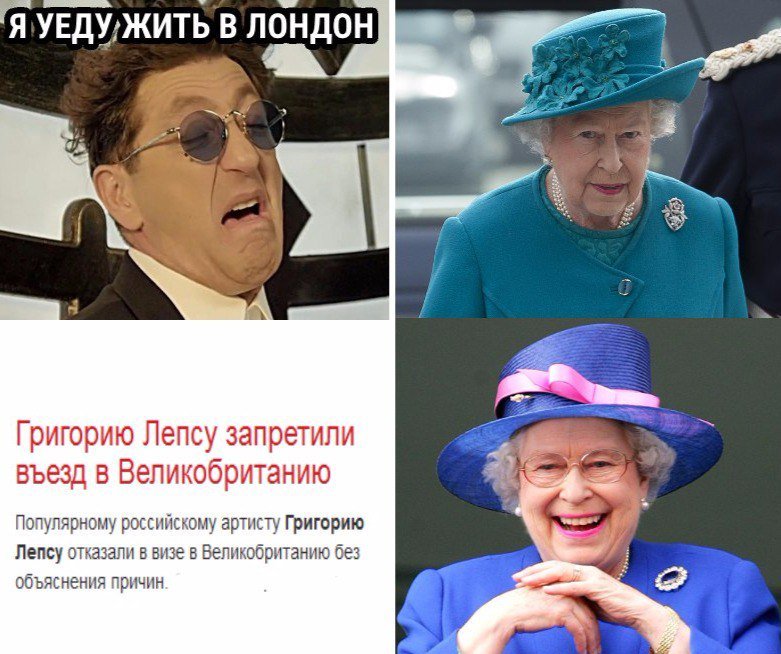 Феофан Булкин (@feo_bulkin) on Twitter photo 