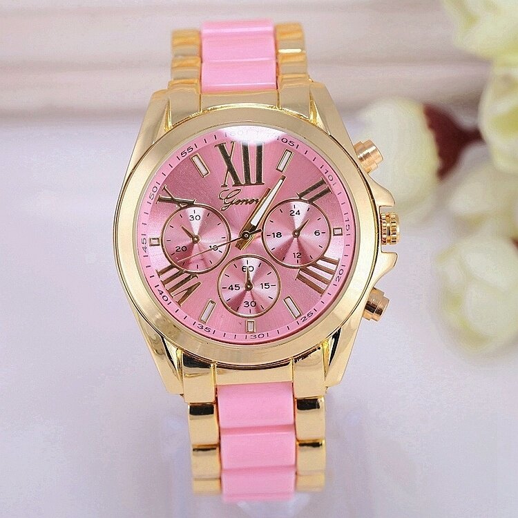 mooncomplements's tweet photo. #bonitos  #relojes  en #colores  #aguamarina ,#rosita y #blanco . Muy #finos  y #resistentesalagua  (no sumergible). https://t.co/luMM325bWy