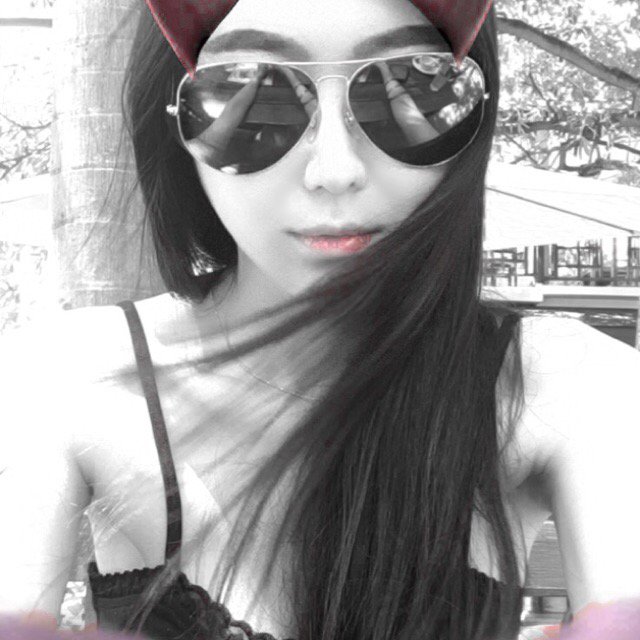 kimborav's tweet photo. Life is color https://t.co/6SXllhiNDN https://t.co/pmlOgMkz6J