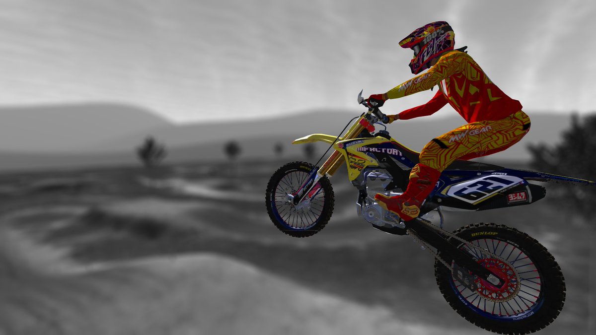 KadDrm's tweet photo. Petit Live ce soir sur MxSimulator. Rdv à 20h30 : https://t.co/Gt8kUOMO7d
#mxs #eSport #SprintEvents @BBTVfr https://t.co/UA9KELJTTH