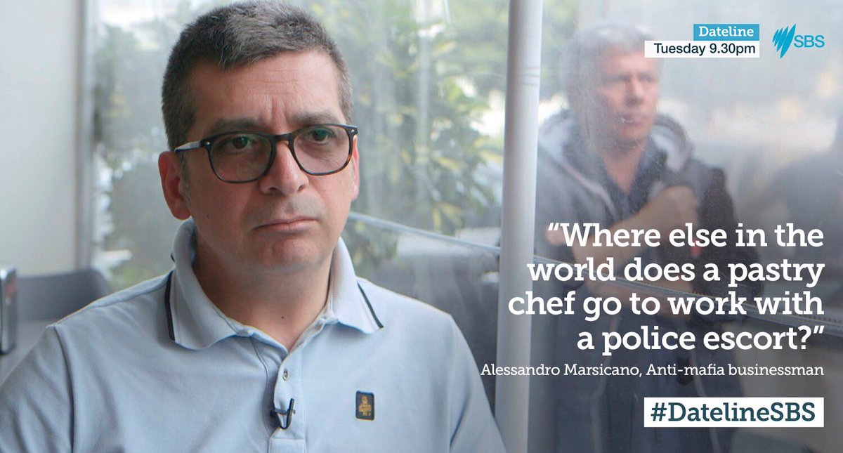 Aela Callan tweet media