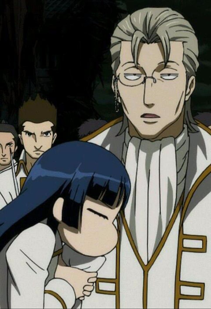 今井信女生誕祭