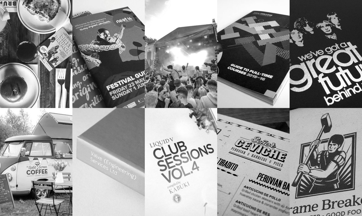 3WN Design tweet media