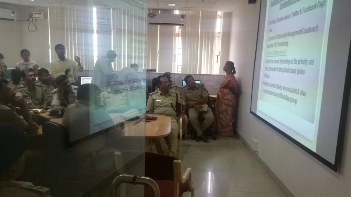 Kalasipalya PS | ಕಲಾಸಿಪಾಳ್ಯ ಪೊಲೀಸ್ ಠಾಣೆ tweet media