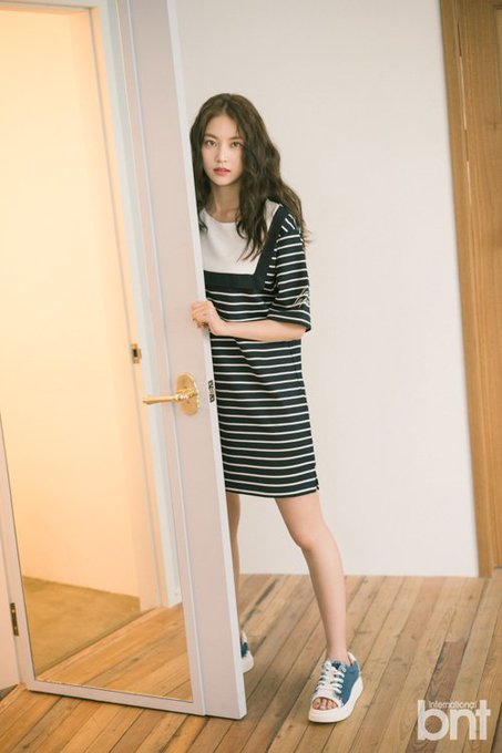 Cnu_jEnUsAAzJxf.jpg:small