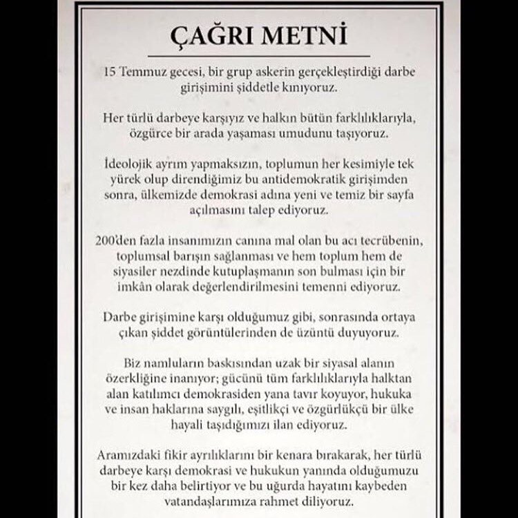 bernakoralturk (@bernakoralturk) on Twitter photo 