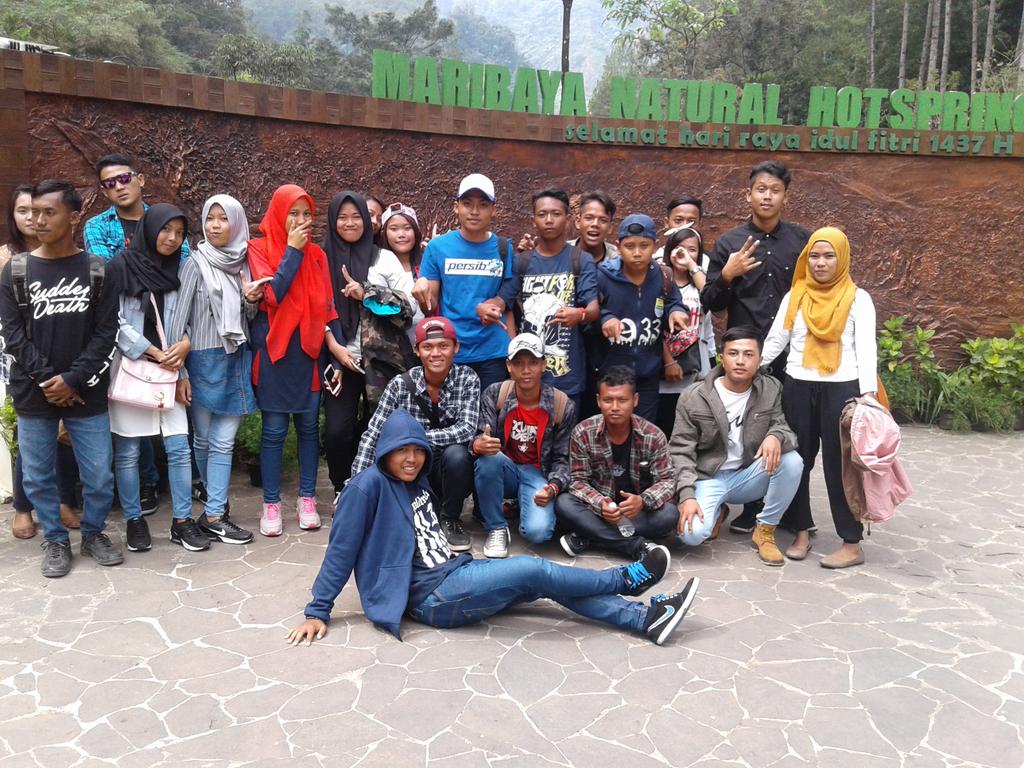 EricAngga's tweet photo. https://t.co/yXcu5qYobc