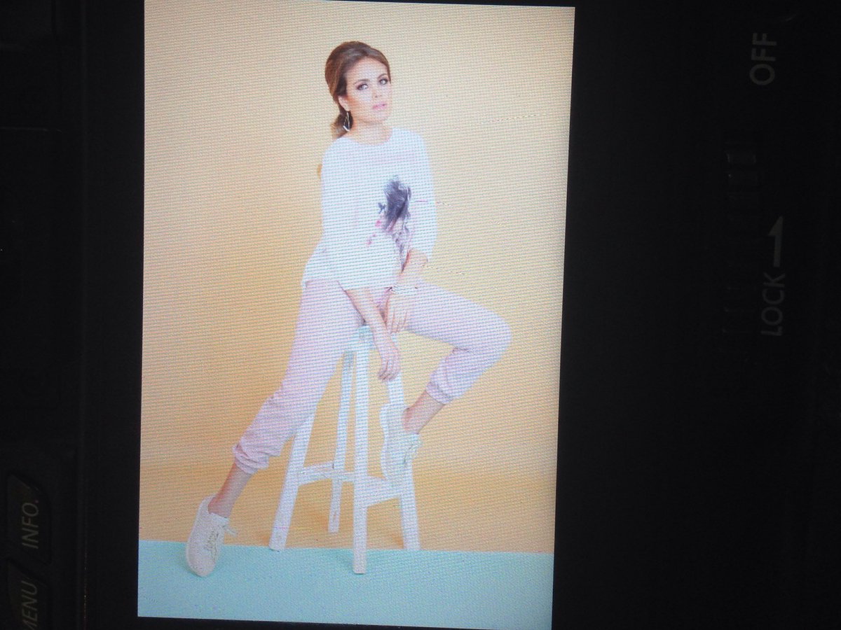 Dani NuñezdelPrado (@daniela_ndp) on Twitter photo En sesión de fotos para Kami! #Guatemala #photoshooting #model #loveit En sesión de fotos para Kami! #Guatemala #photoshooting #model #loveit