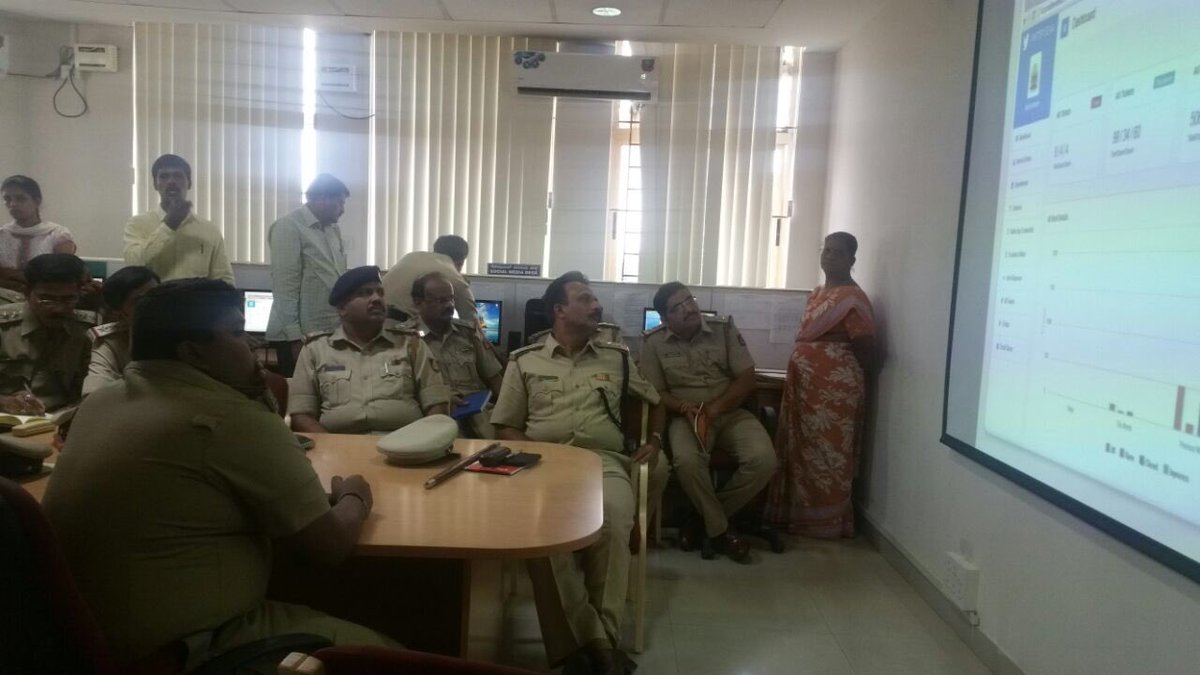 Kalasipalya PS | ಕಲಾಸಿಪಾಳ್ಯ ಪೊಲೀಸ್ ಠಾಣೆ tweet media