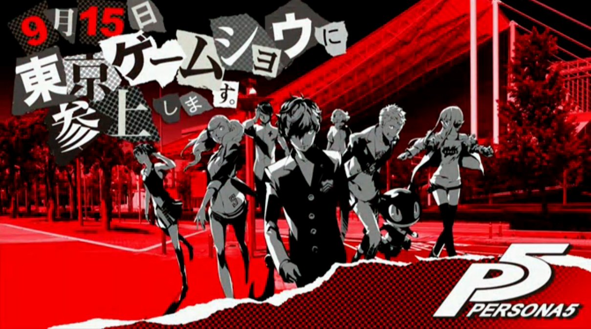 Cnua6xnVIAALLcI.jpg:large