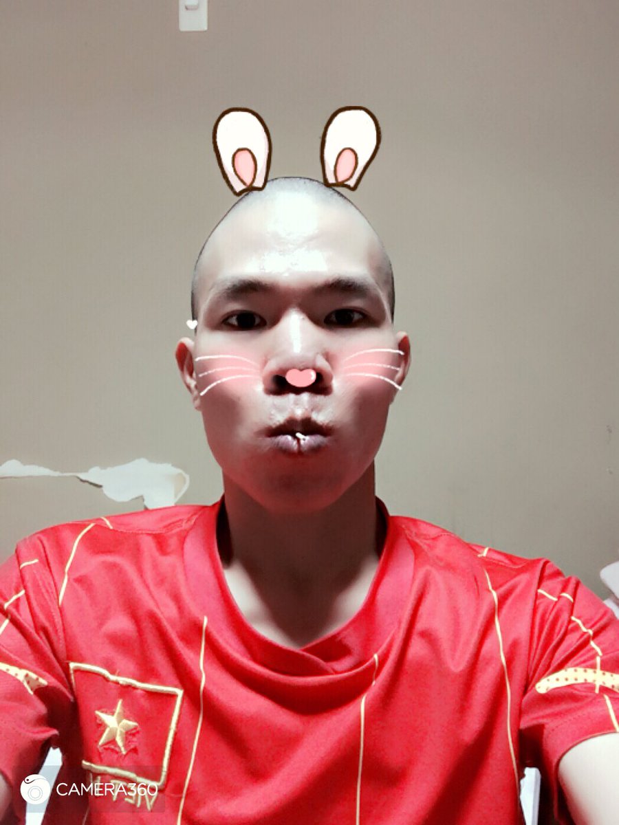 KuBon29 tweet picture