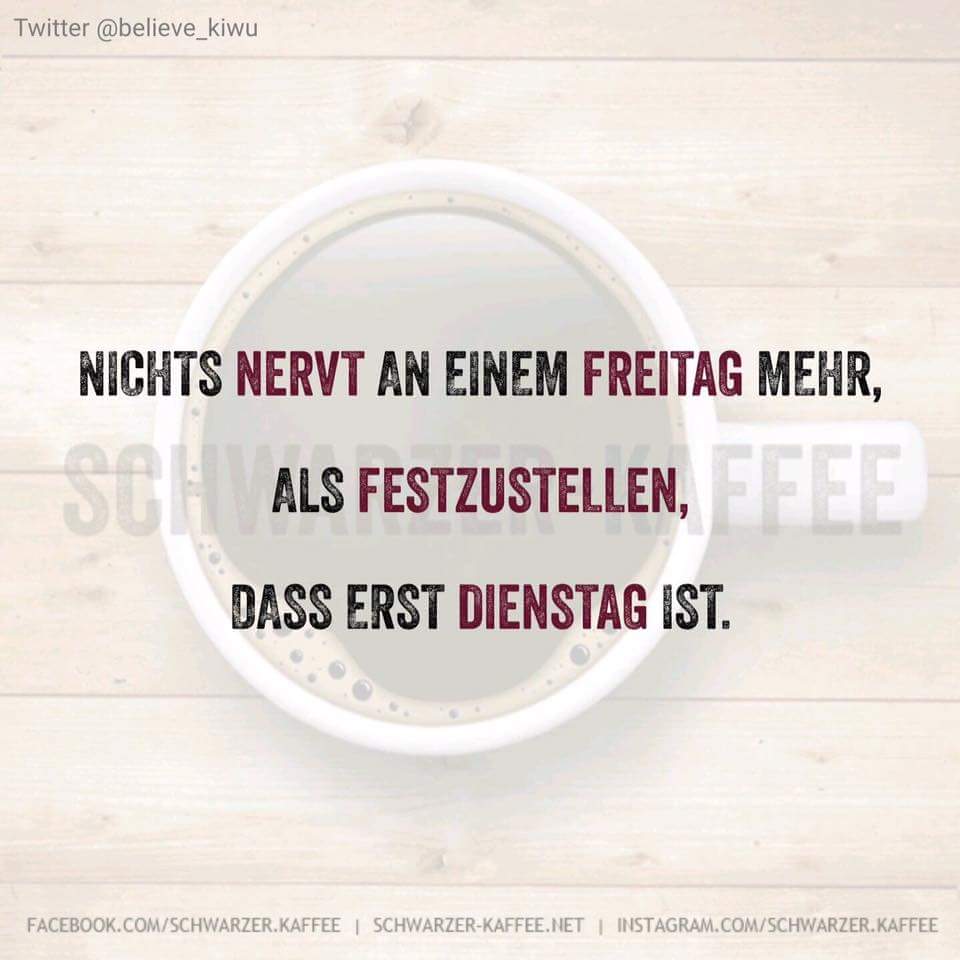 Norman Nagel (@nagel1979) on Twitter photo 