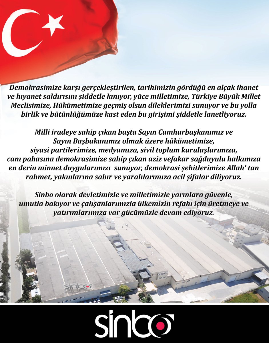 #turkiye #darbeyehayır #halk #demokrasi #milliirade #millet #devlet