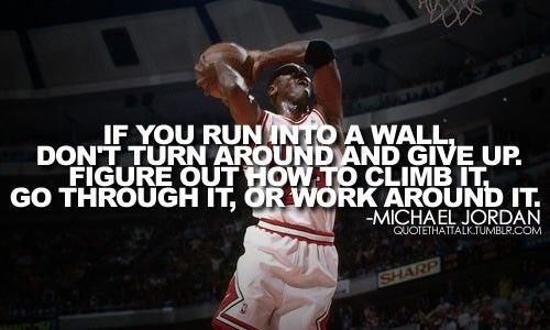 CoachJadaGM's tweet photo. #CommitmentTuesday #MISSION #PurpleReign @NiagaraWBB https://t.co/SM6lo90K1q