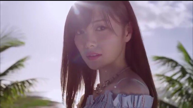 km_mai_nogizaka tweet picture