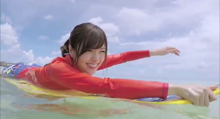 km_mai_nogizaka tweet picture