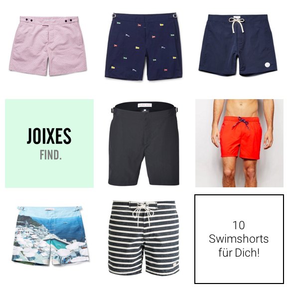 Joixes's tweet photo. Welche Swimshorts würdest Du kaufen? Swipe Dich Durch unsere Top10 auf Joixes: https://t.co/oKR3qOgZ0q https://t.co/m7YH1Dr2Ip