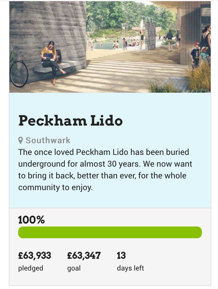 💥AMAZING💥 <a href="/dansuth/">Dan</a> has taken us over with a huge pledge!
🌞🌾🌾🏊🏊🏊🏊🏽🏊🏽🏊🏽🏊🏽🏊🏽🏊🏾🏊🏾🏊🏾🏊🏾🏊🏾🏊🏾🌾🌾🌞