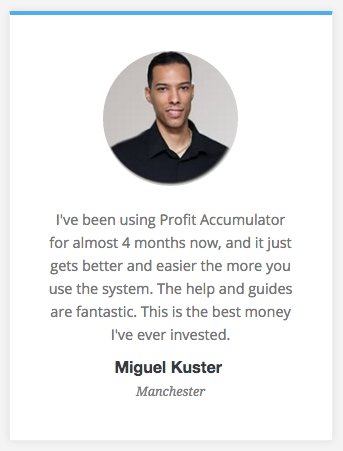 _MatchedBet_1's tweet photo. Head to @_MatchedBet_ for more info or go straight to the site to earn upto £2K montly!

> https://t.co/GevjdjFyGN https://t.co/whohOr0zcA