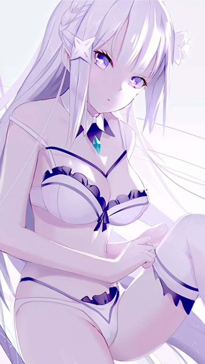error40953's tweet photo. https://t.co/zpLOBPNfLi