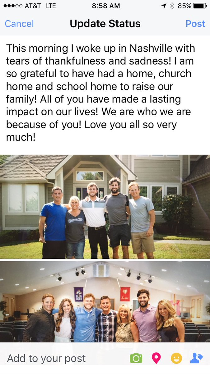 BeALemonader's tweet image. How do we help a child succeed?Take care of the whole child. Give them a home, school home and church home. #reflect