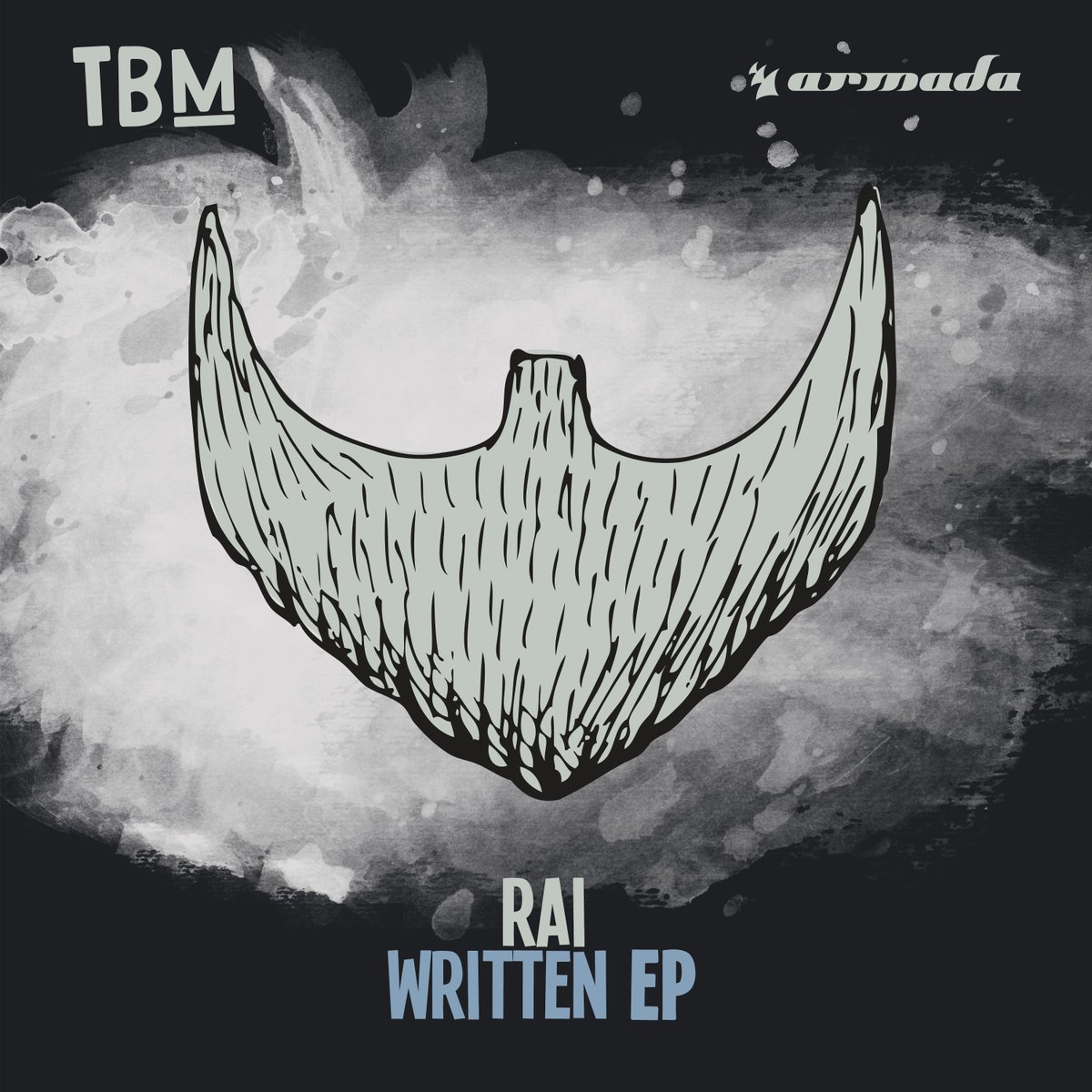 ChasedMGMT's tweet photo. Amazing new EP by this talented young guy @raikms!

https://t.co/nzCTFGPY2x https://t.co/BkukWlJW0a