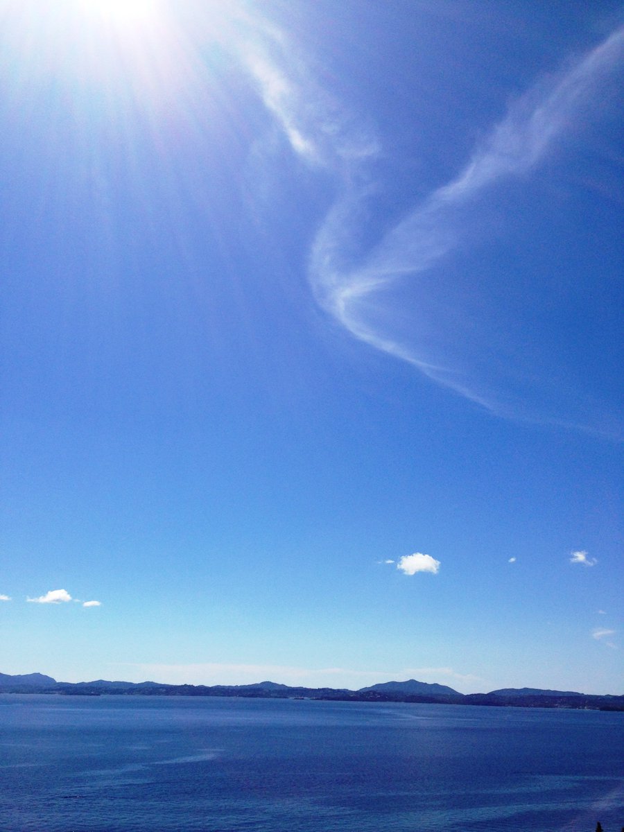 TeamAlisonWard's tweet image. Read more re: @AngelAlisonWard 's story from @itvthismorning #NearDeathExperience in her bks ow.ly/f4n7302o4za