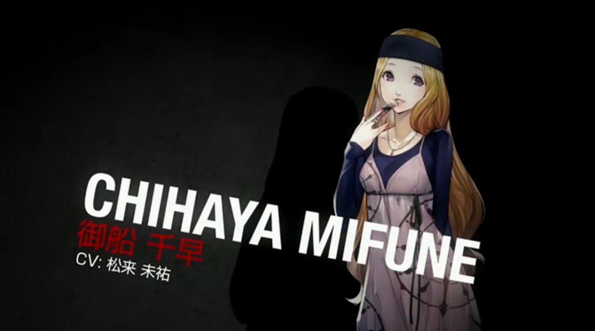 Cnuc5-GUAAADbRK.jpg:large