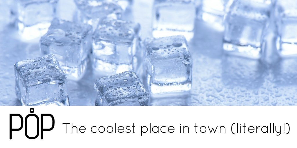 POPperfumery's tweet photo. Hottest day of the year? Pop into Popsicle for fine fragrances (&amp; THE best air con!) #feelinghothothot https://t.co/Qppxd0xTaq