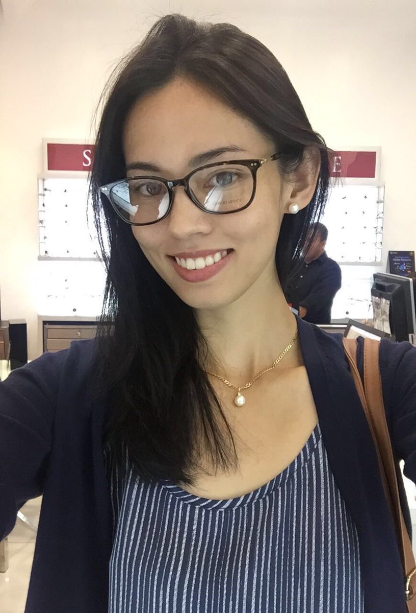 nice glasses for guys