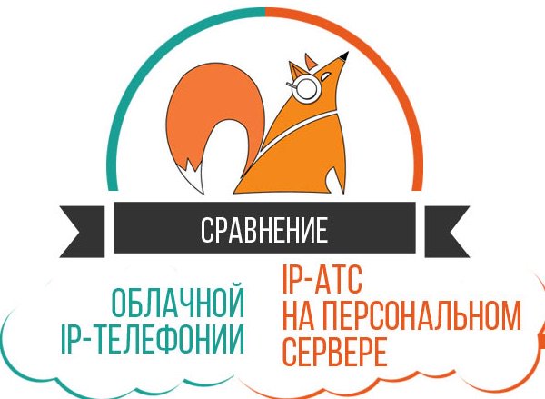 VoxLinkRU's tweet photo. Сравнение облачной IP-телефонии и IP-PBX https://t.co/6i41z883Y4 https://t.co/GnyMLIgY7t