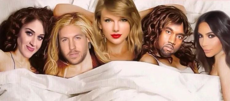 EzeMastaki's tweet photo. 🐍🐍 #KimExplosedTaylorParty #SelenaGoTosleep https://t.co/wK7ksMrF1m