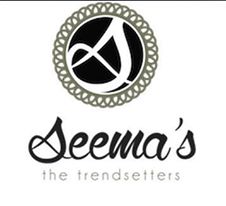 PFTELondon's tweet photo. Seema the trendsetters are coming to #PFTE2016 Visit us on July 30 #London https://t.co/g9DVGa581y