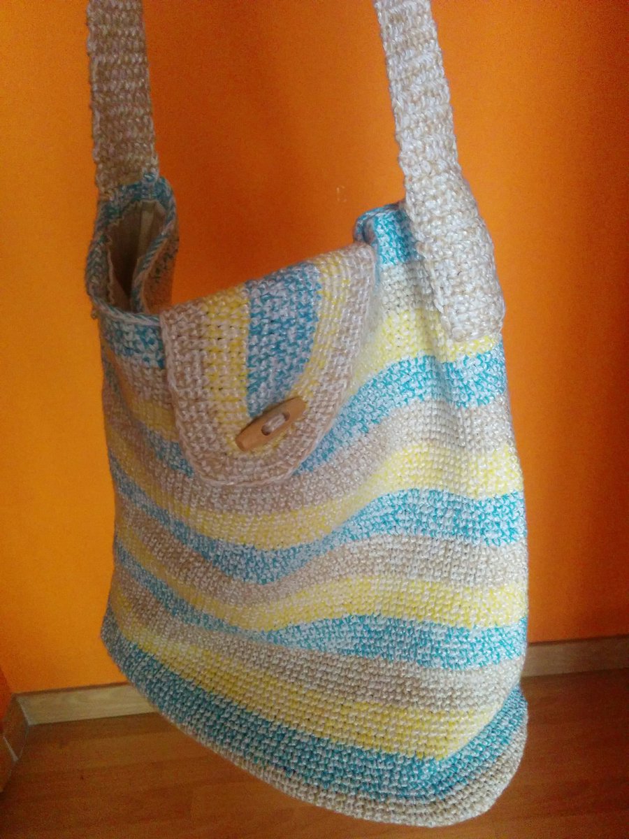 Ersehiyr's tweet photo. Mi madre es una crack!! =D #MamiStyle https://t.co/8XYgJHpp1x