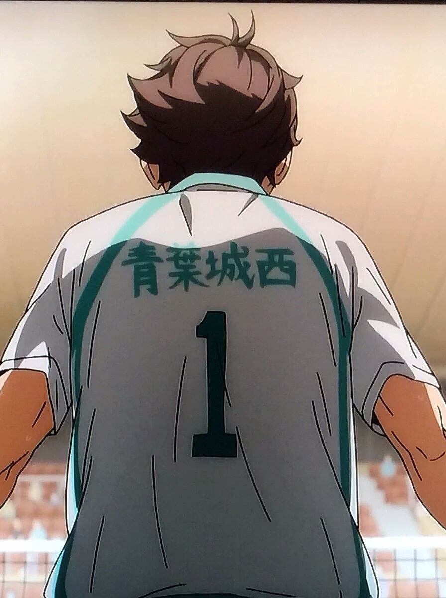 及川徹生誕祭16 Lang Ja Since 16 07 19 00 00 00 Jst Until 16 07 00 00 00 Jst Twitter Search 及川徹生誕祭16 Lang Ja Since 16 07 19 00 00 00 Jst Until 16 07 00 00 00 Jst Twitter Search