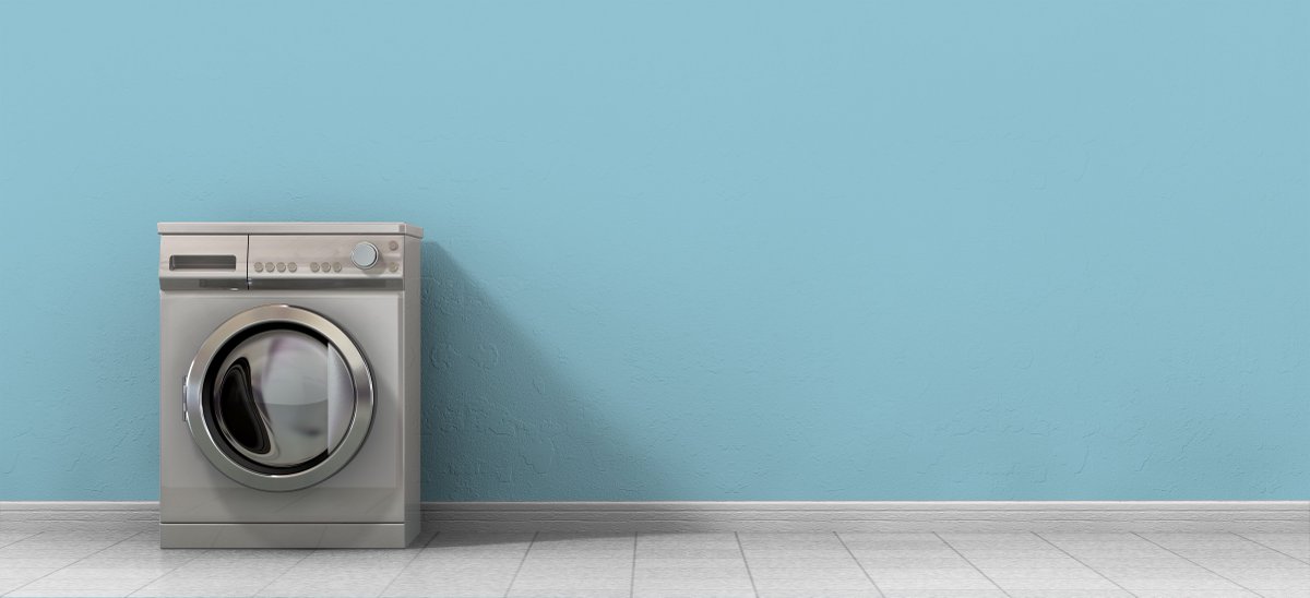 Les petits secrets de <a href="/GetCleanio/">Cleanio</a> 👕👖👗 #frenchtech
buff.ly/29QTeWj