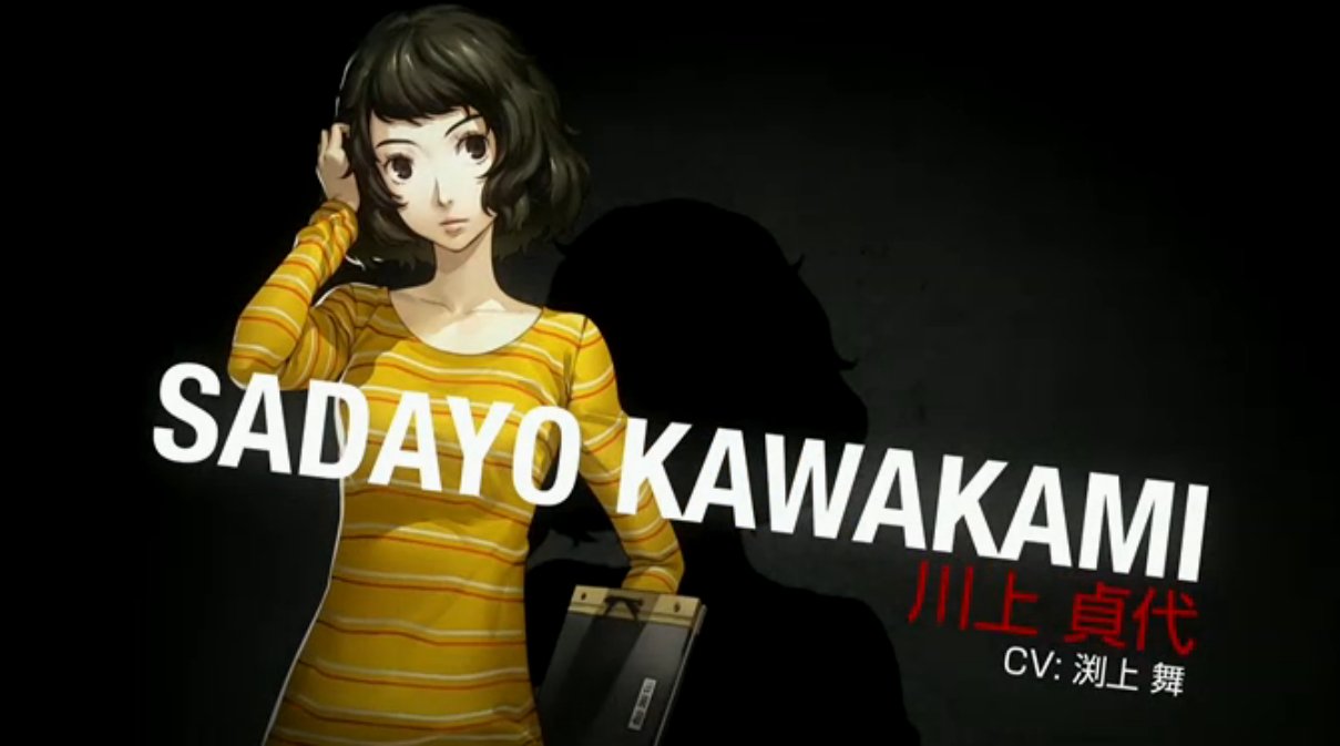 CnueN-1VUAAOsto.jpg:large