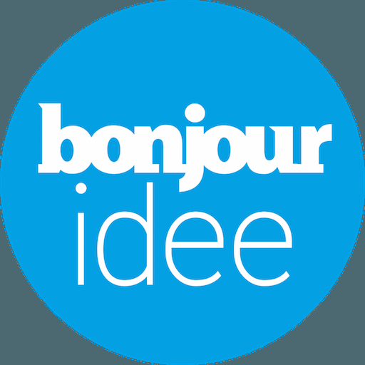 BookingSync_fr's tweet photo. Le #magazine @BonjourIdee a interviewé Sébastien Grosjean, fondateur de #BookingSync : https://t.co/ebFnNqLSup https://t.co/vEQsBvvh61