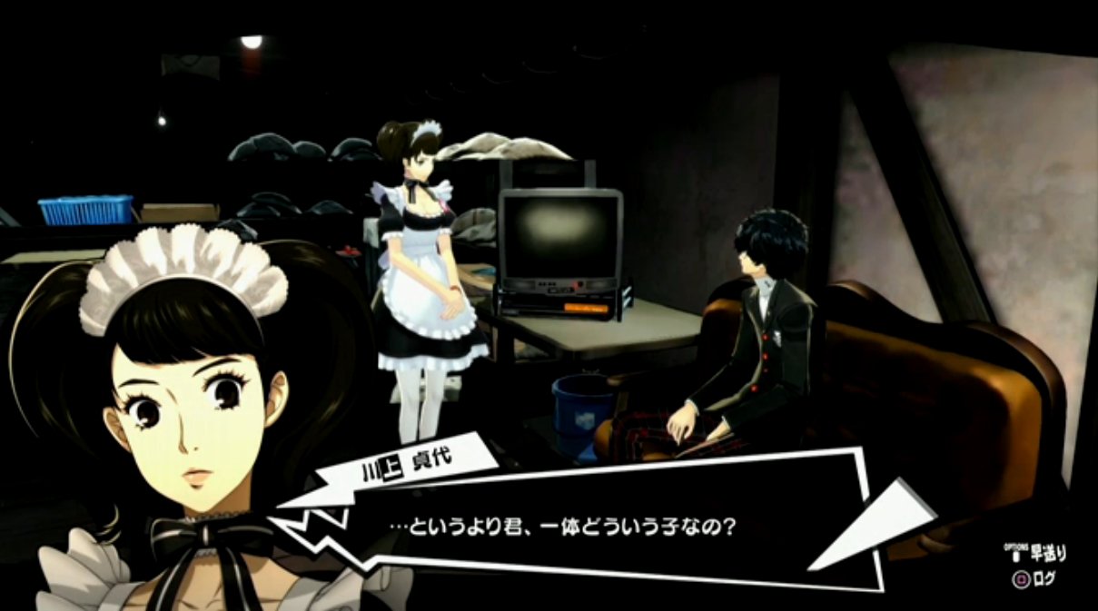 CnueXViUsAAr5eg.jpg:large