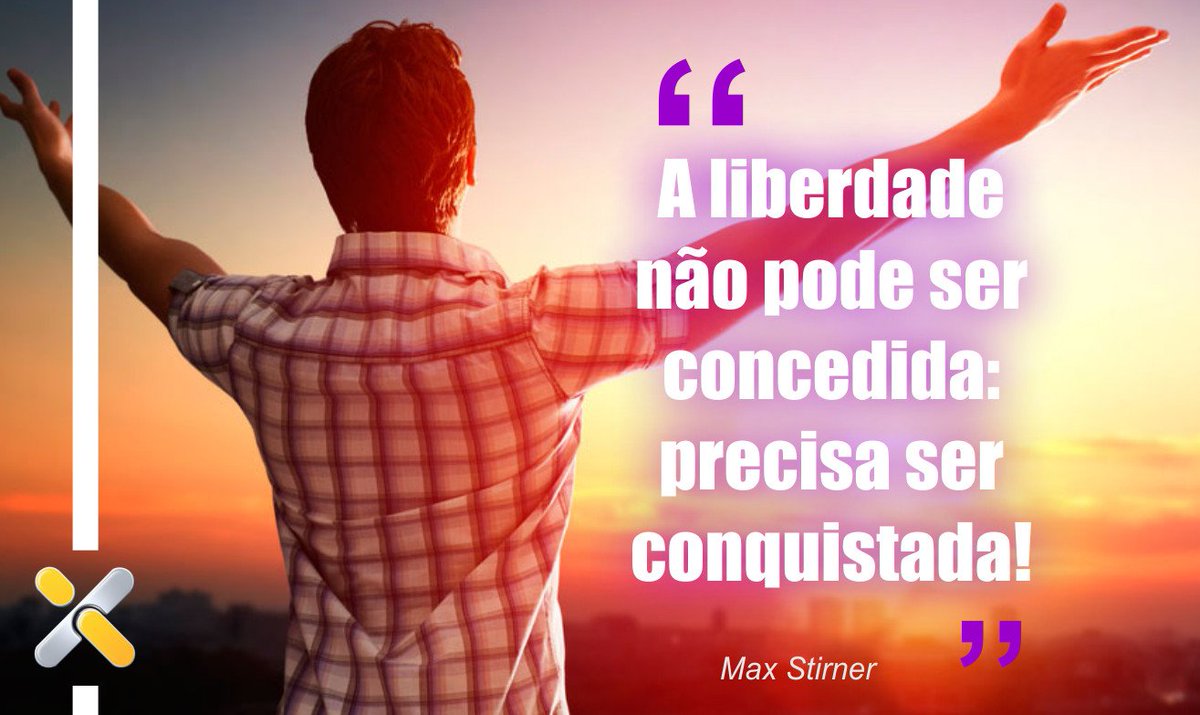 Trabalhex's tweet image. trabalhex.com.br/cadastro.aspx
noticia.trabalhex.net.br
@Trabalhex