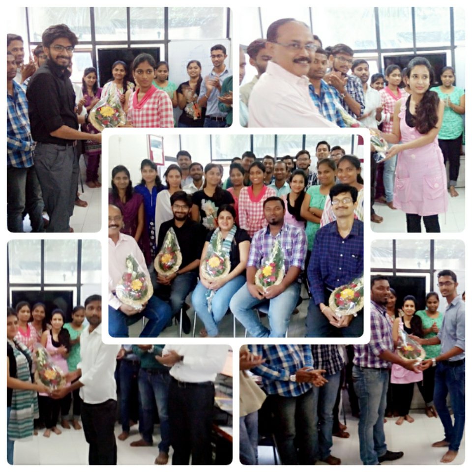 just_engg's tweet photo. #GuruPurnima Celebration at #JustEngineering!!
https://t.co/bO6f7GTtpL https://t.co/TG89larcNF