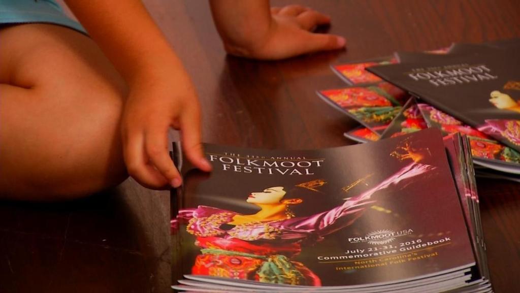 MT <a href="/WLOS_13/">WLOS</a>: Folkmoot Festival performer's visa denied; 2nd group can't come either bit.ly/29I4p8x  #avlnews