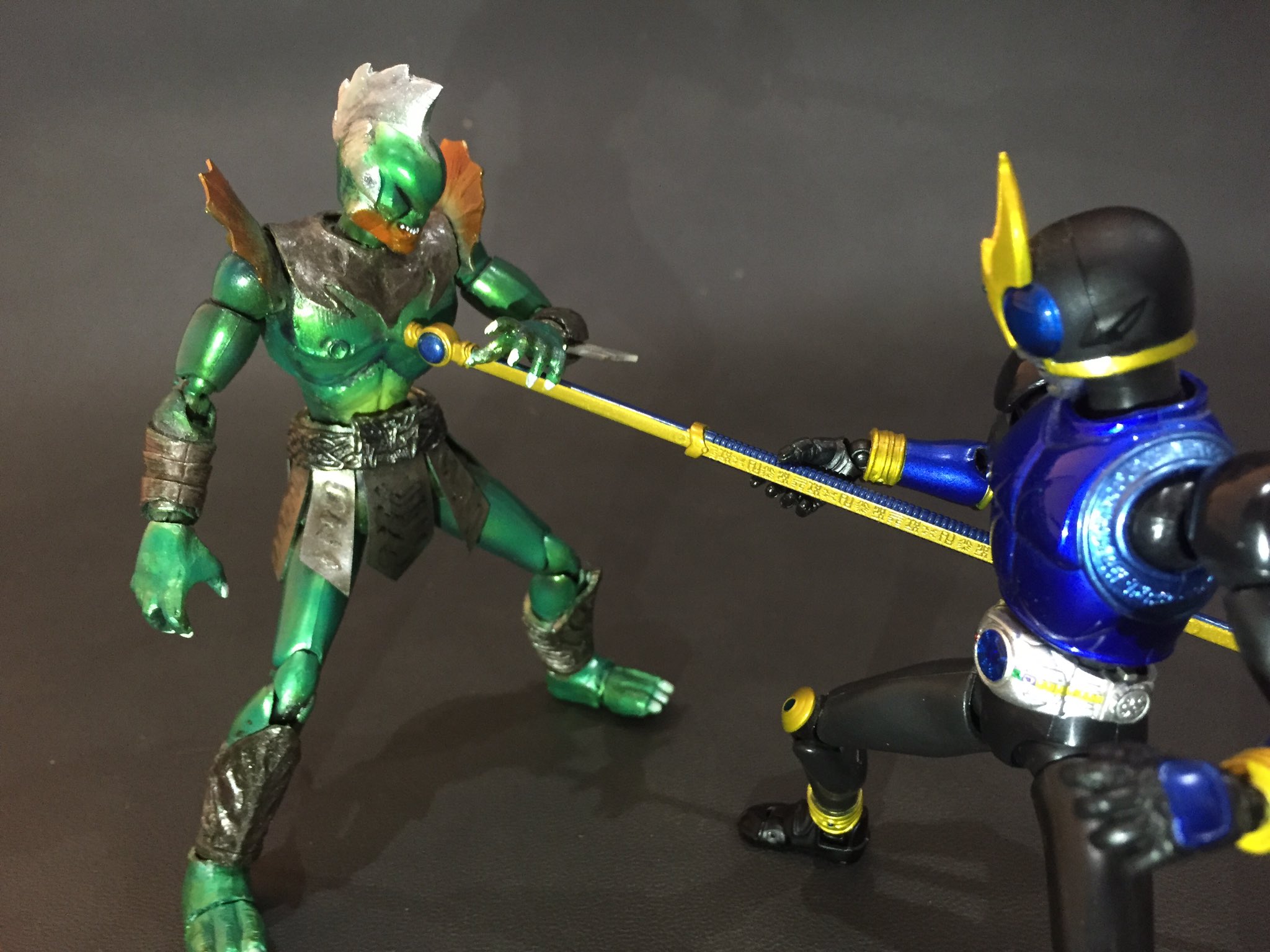ノアール a X: ノアール a X: