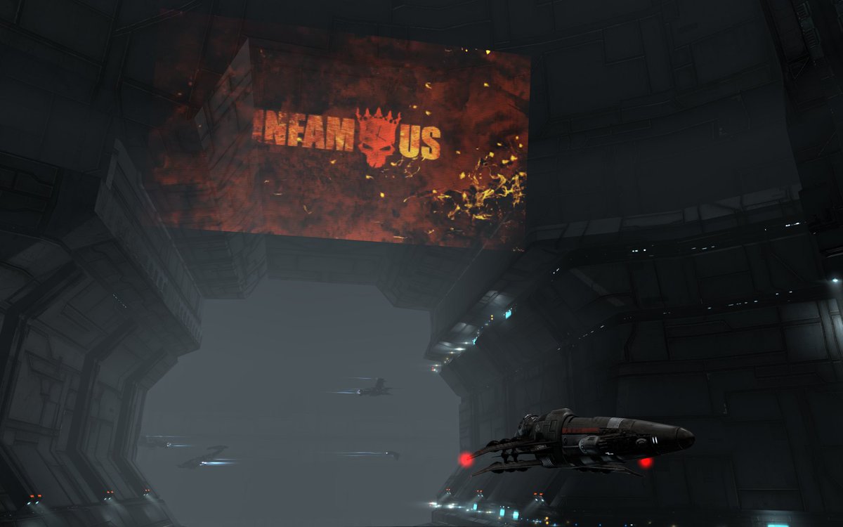 EveOnline tweet picture