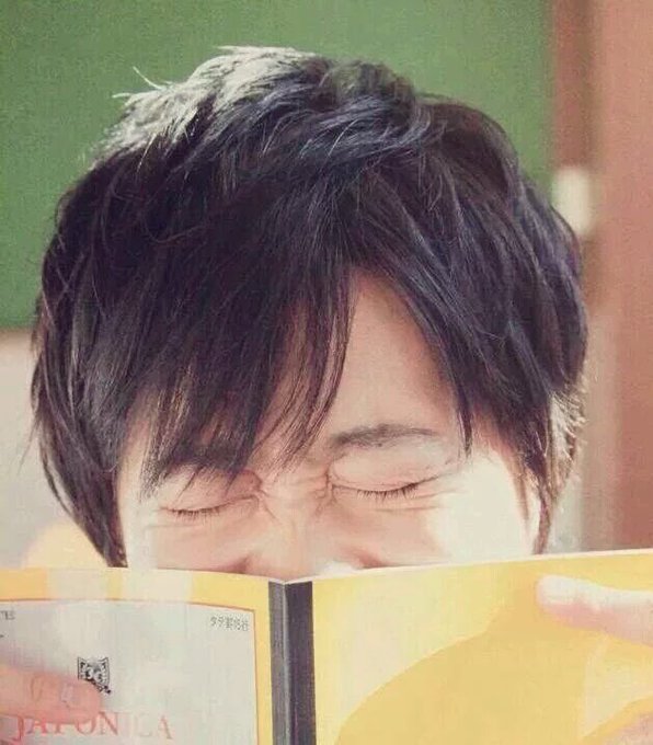下野紘が好きな人rtのtwitterイラスト検索結果 下野紘が好きな人rtのtwitterイラスト検索結果