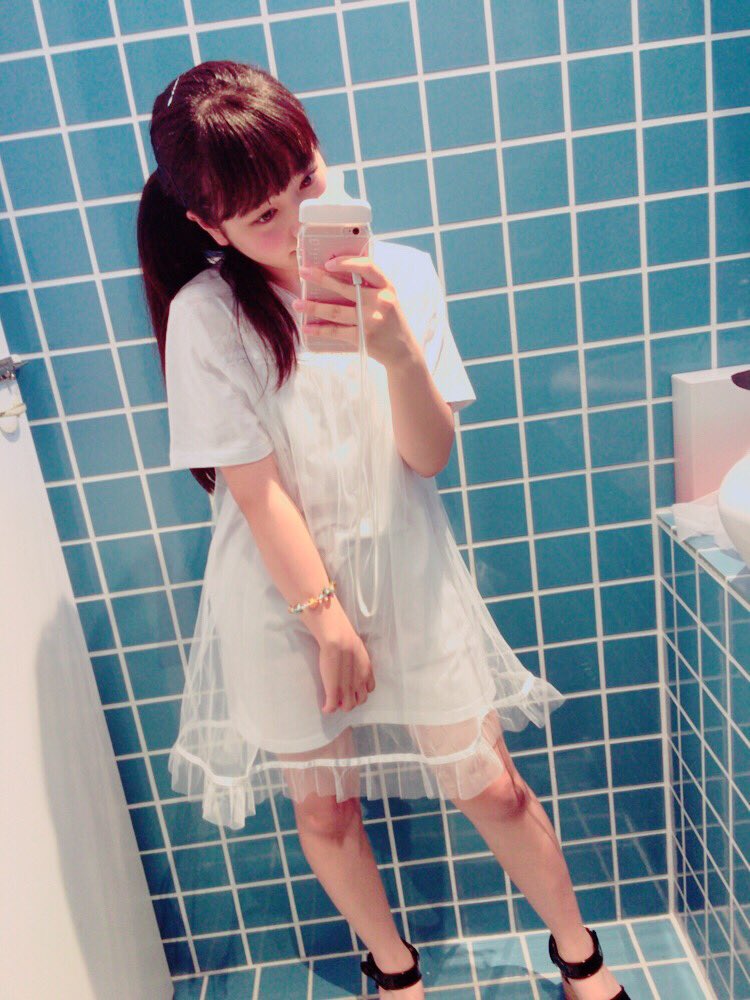 松崎梨央 松崎梨央 中学3年 15歳 146 好き ゆめかわ ダッフィー シェリーメイ メイク 歌 演技 ダンス 可愛いものなら全部 広島県出身 中3なのに146 私服は3枚目ぽいのがたくさん これからも よろしくねっ T Co Zwivs3xbq4