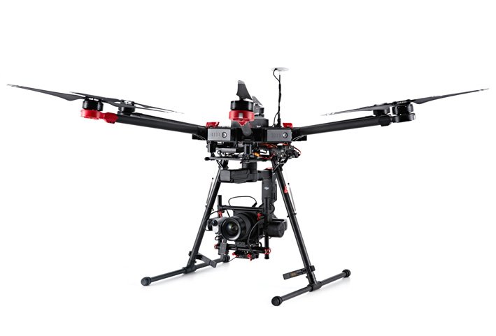 BizModel_Italy's tweet image. Nuova piattaforma professionale composta da Matrice 600 e Hasselblad A5D.
U can book it now!
bizmodel.it/Prodotti/combo…