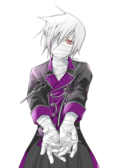 包帯のtwitterイラスト検索結果 古い順 包帯のtwitterイラスト検索結果 古い順